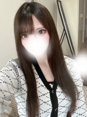 れいなのプロフィール写真
