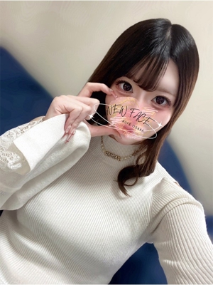 ゆあのプロフィール写真