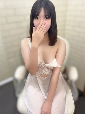 ここあのプロフィール写真