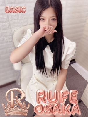 もかのプロフィール写真