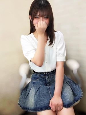 らんのプロフィール写真