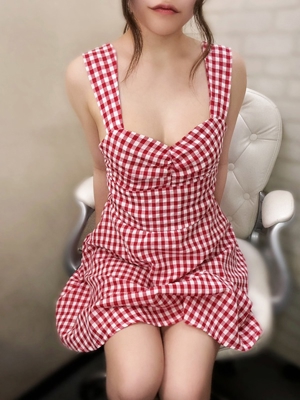 あくあのプロフィール写真