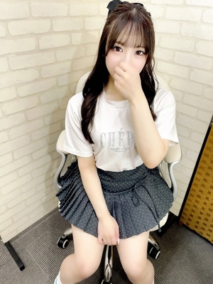 ゆめのプロフィール写真