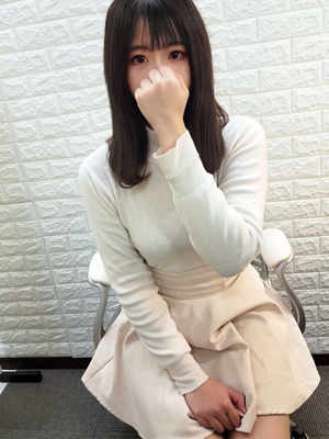 のあのプロフィール写真