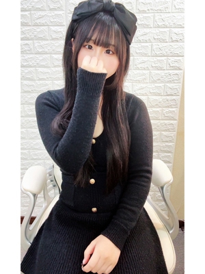 みにのプロフィール写真