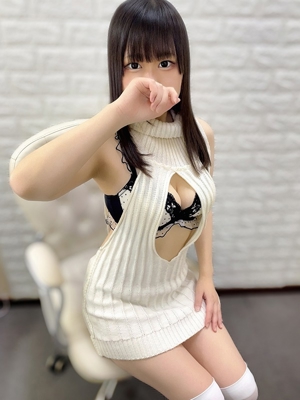 もえのプロフィール写真