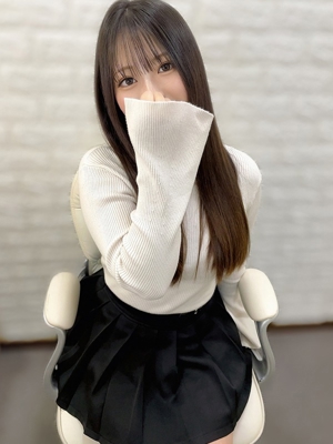 おとのプロフィール写真