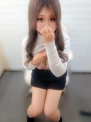 まおのプロフィール写真