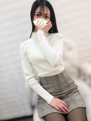 ななのプロフィール写真