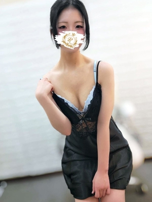 そみのプロフィール写真