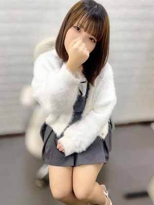 いちかのプロフィール写真