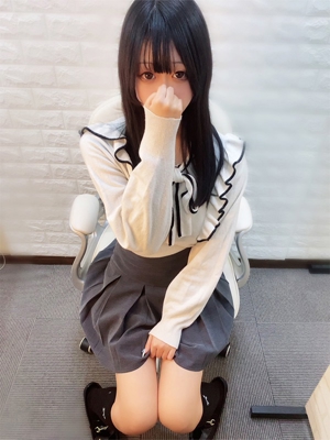 あかりのプロフィール写真