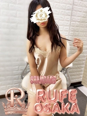 めいのプロフィール写真