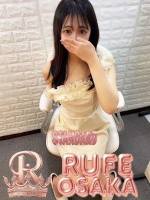 うるるのプロフィール写真