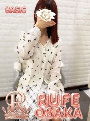 みゆりのプロフィール写真