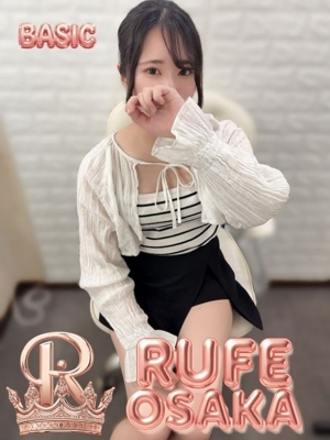 さりなのプロフィール写真