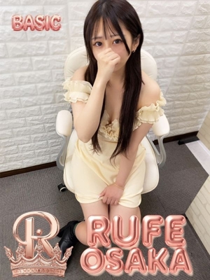 うかのプロフィール写真