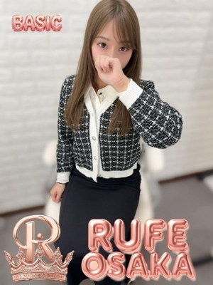 ゆみのプロフィール写真
