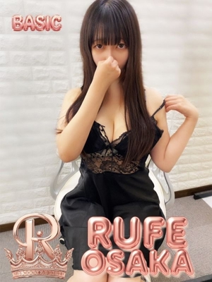しずくのプロフィール写真