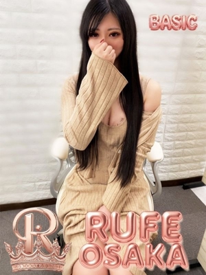 はづきのプロフィール写真