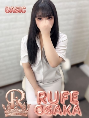 みさみさのプロフィール写真