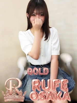 らんのプロフィール写真