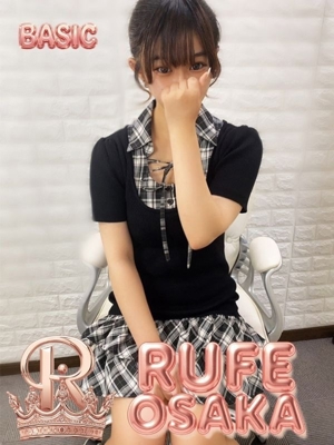 みなみのプロフィール写真