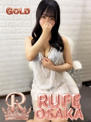 みるのプロフィール写真