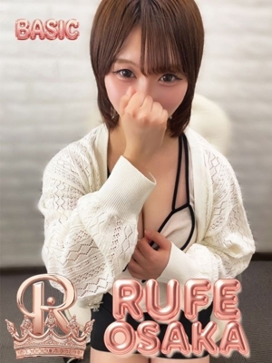 りつのプロフィール写真
