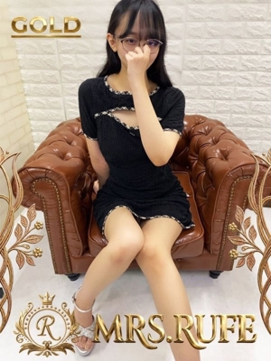 すみれのプロフィール写真