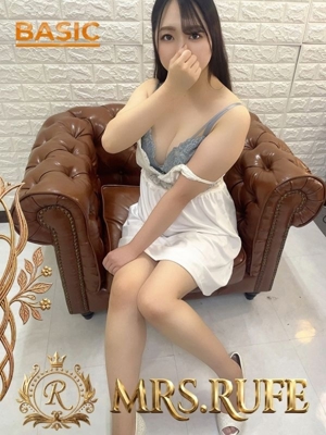 みくのプロフィール写真