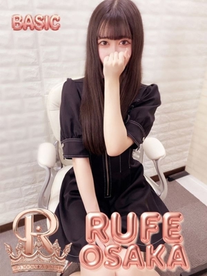 えまのプロフィール写真