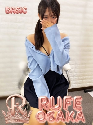 かりんのプロフィール写真