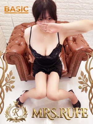 まこのプロフィール写真