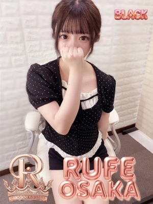 みそのプロフィール写真