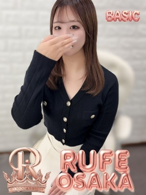 もえかのプロフィール写真