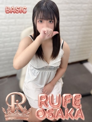 かえでのプロフィール写真
