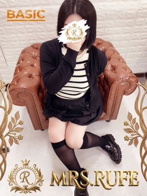 のあのプロフィール写真