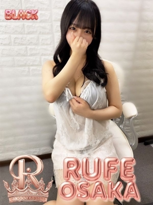 みみのプロフィール写真