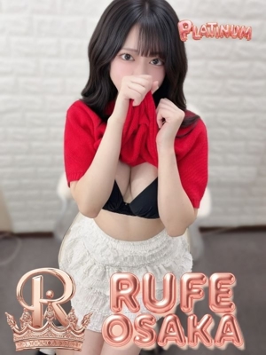 もものプロフィール写真