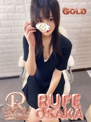 まりんのプロフィール写真