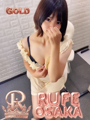 まおのプロフィール写真