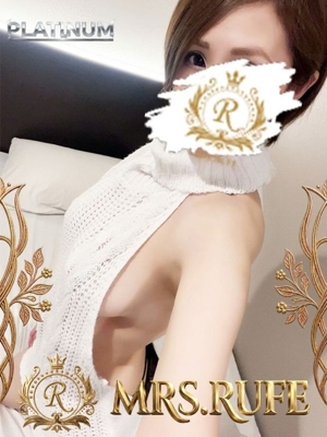 きららのプロフィール写真