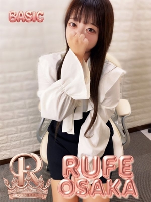 ききのプロフィール写真