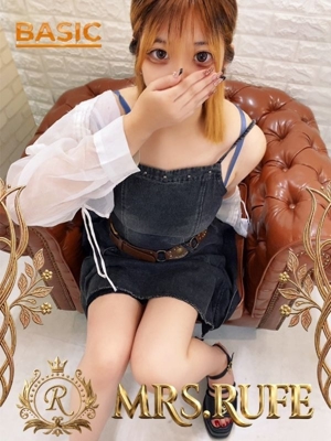 あいさのプロフィール写真