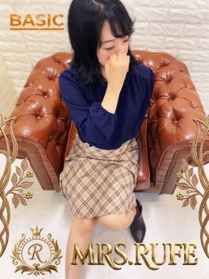 さくらのプロフィール写真