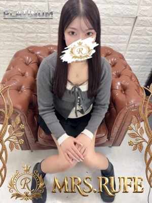 ななせのプロフィール写真