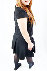 ゆみのプロフィール写真