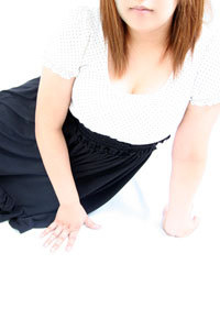 いずみのプロフィール写真