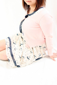 ゆいのプロフィール写真